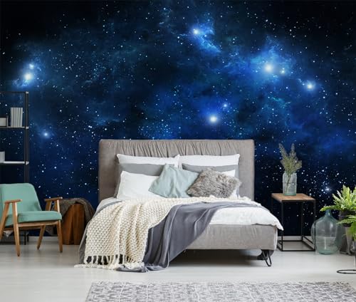 22 Enchanting Dark Feminine Bedroom Ideas to Inspire You 26 Product Image