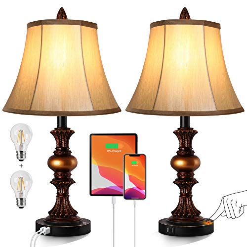 21 launische romantische Schlafzimmer Ideen: Trendy & wunderschön 13 Produktbild