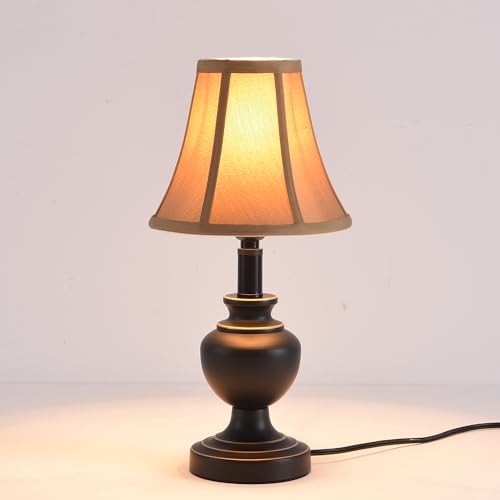 21 launische romantische Schlafzimmer Ideen: Trendy & wunderschön 58 Produktbild