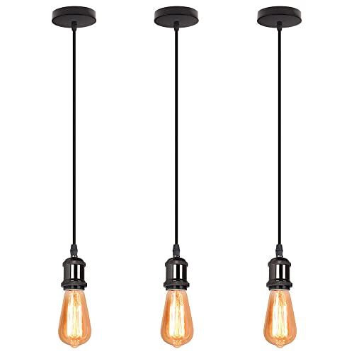 22 launische Badezimmerdesigns, um Ihren Umbau 9 zu inspirieren 9 Produktbild