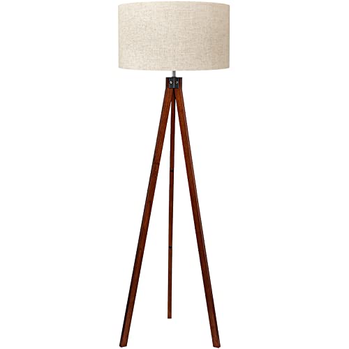 49 Neutral Living Room Ideas: Serenity and Style in Every Detail 85 Product Image