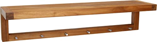 22 launische Badezimmerdesigns, um Ihren Umbau 46 zu inspirieren Produktbild