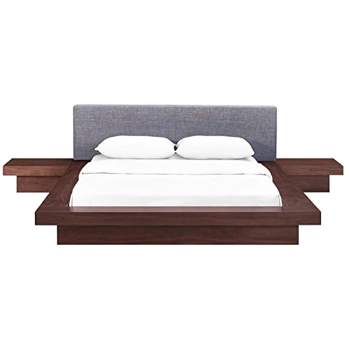 39 Modern Bedroom Designs: Where Comfort Meets Sleek Style 35 Product Image