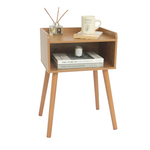 21 launische romantische Schlafzimmer Ideen: Trendy & wunderschön 45 Produktbild