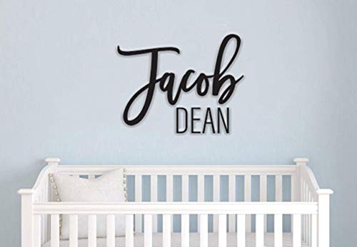 45 Serene Sage Green Nursery Ideas: Calming and Chic Inspirations 33 Product Image
