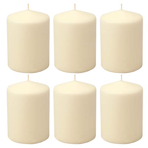 21 launische romantische Schlafzimmer Ideen: Trendy & Wunderschön 35 Produktbild