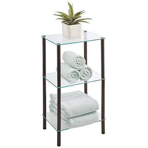 22 launische Badezimmerdesigns, um Ihren Umbau 37 zu inspirieren Produktbild