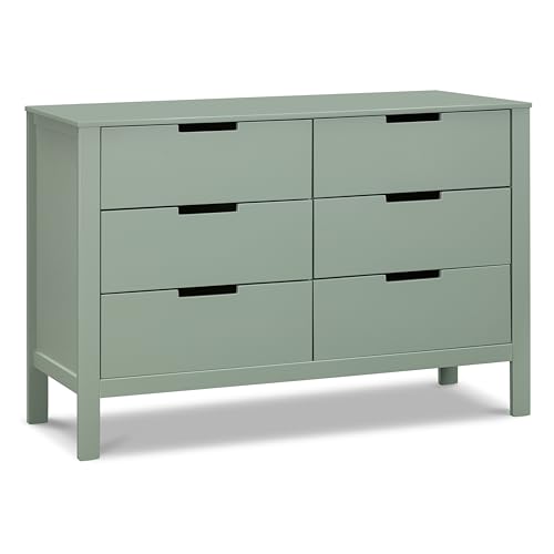 45 Serene Sage Green Nursery Ideas: Calming and Chic Inspirations 16 Product Image