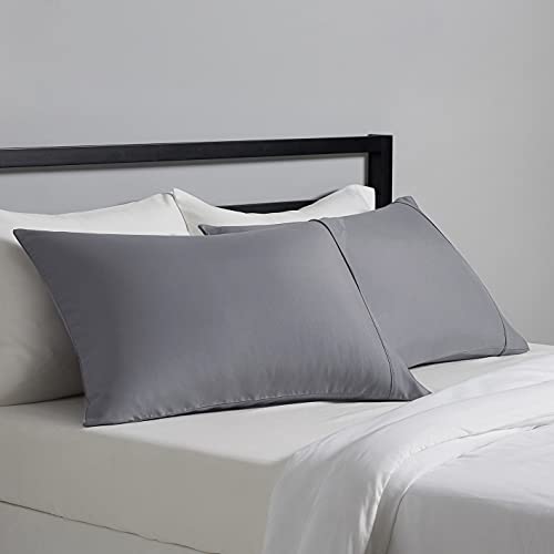 29 Sage Green and Grey Bedroom Ideas: Chic Decor 5 Product Image