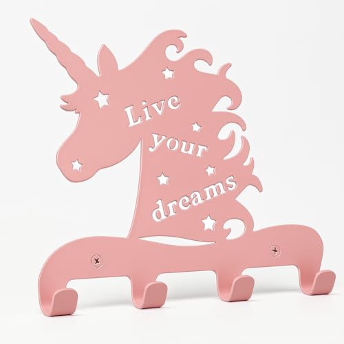 35 Super Cute Bedroom Decor Ideas to Spark Creativity 21 Product Image