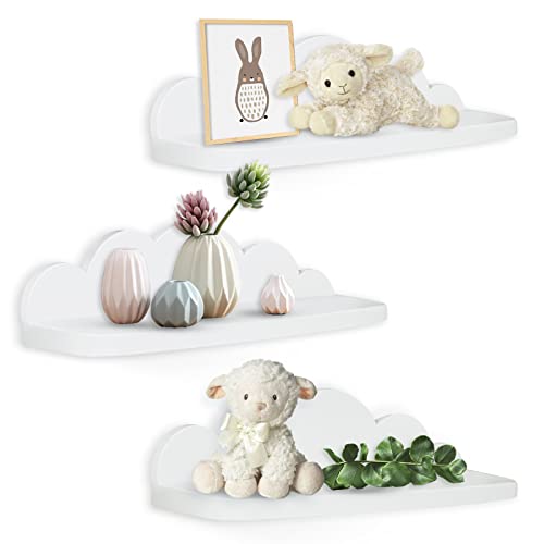 45 Serene Sage Green Nursery Ideas: Calming and Chic Inspirations 19 Product Image