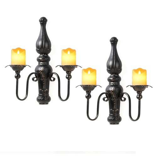 22 launische Badezimmerdesigns, um Ihren Umbau 6 zu inspirieren 6 Produktbild