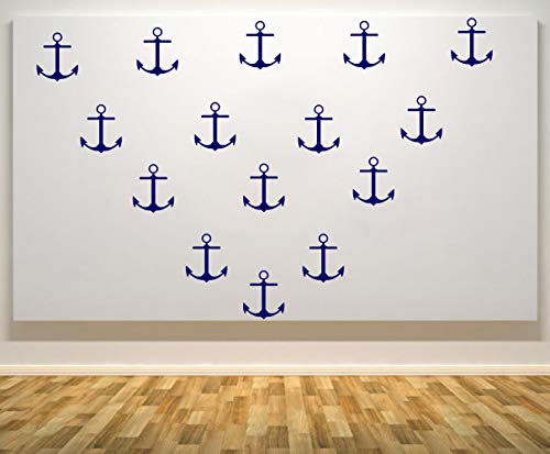 15 breathtaking bathroom wallpapers to try 16 now 16 Product image