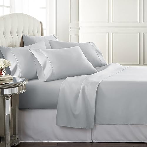 39 Modern Bedroom Designs: Where Comfort Meets Sleek Style 5 Product Image