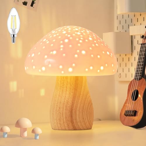 35 Super Cute Bedroom Decor Ideas to Spark Creativity 104 Product Image