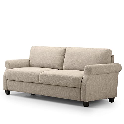 49 Neutral Living Room Ideas: Serenity and Style in Every Detail 76 Product Image