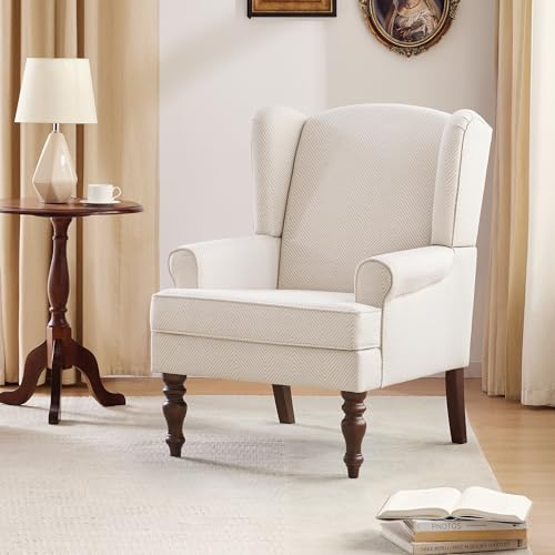 49 Neutral Living Room Ideas: Serenity and Style in Every Detail 44 Product Image