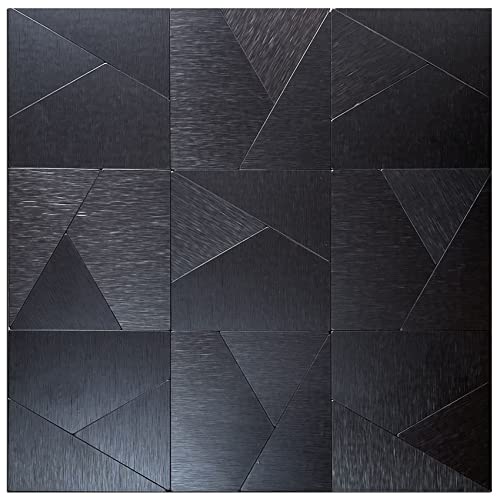 15 breathtaking bathroom wallpapers to try now 4 Product image