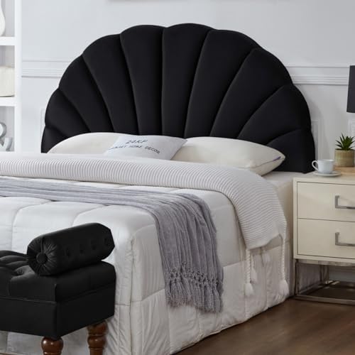 21 launische romantische Schlafzimmer Ideen: Trendy & Wunderschön 69 Produktbild