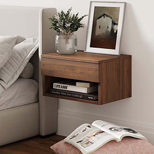 41 Mid Century Modern Bedrooms: Retro Chic for Timeless Elegance 8 Product Image