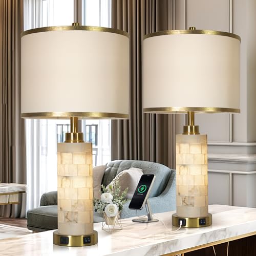 49 Neutral Living Room Ideas: Serenity and Style in Every Detail 47 Product Image