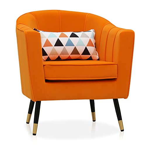 41 Mid Century Modern Bedrooms: Retro Chic for Timeless Elegance 25 Product Image