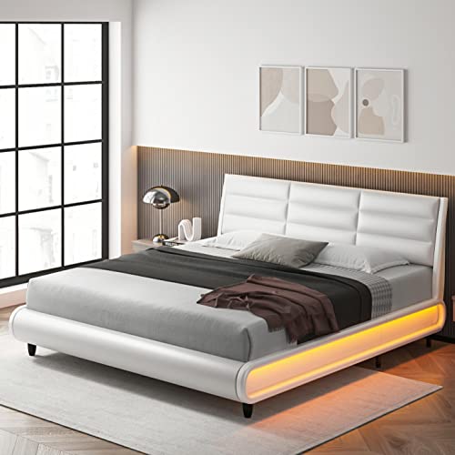39 Modern Bedroom Designs: Where Comfort Meets Sleek Style 26 Product Image