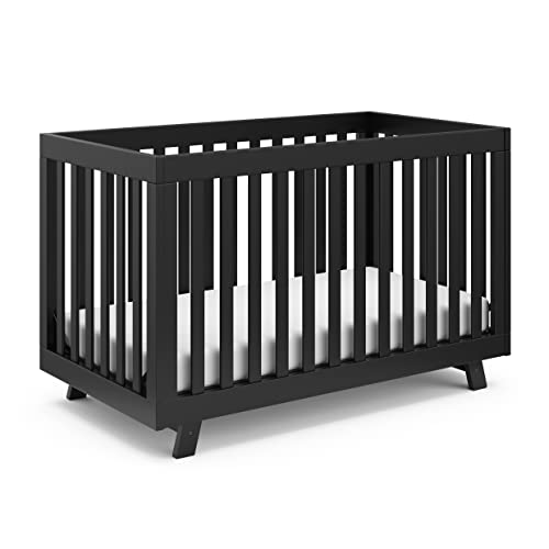29 Serene Gender-Neutral Nursery Designs: Stylish & Inclusive Spaces for Every Baby 55 Product Image