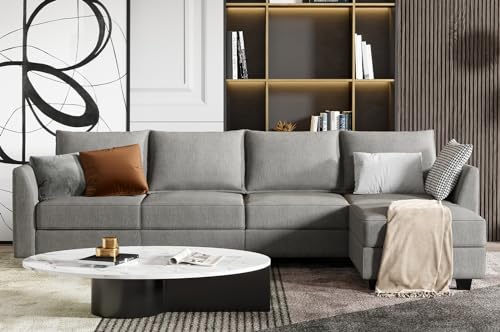 49 Neutral Living Room Ideas: Serenity and Style in Every Detail 7 Product Image