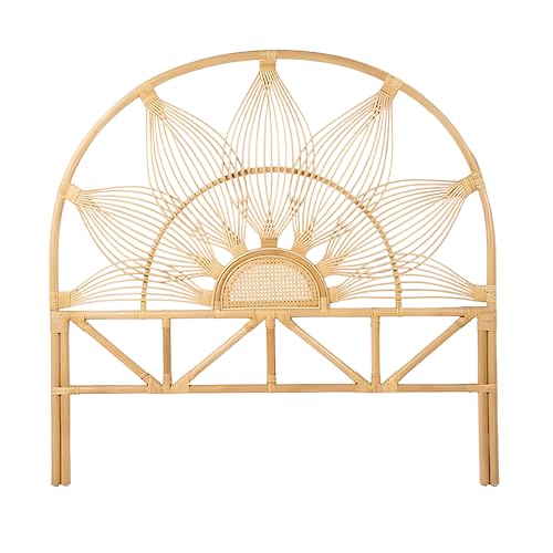 32 Artistic boho bedroom Ideas for 2024 8 Product Image