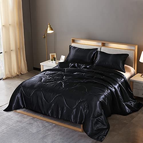 22 Enchanting Dark Feminine Bedroom Ideas to Inspire You 42 Product Image