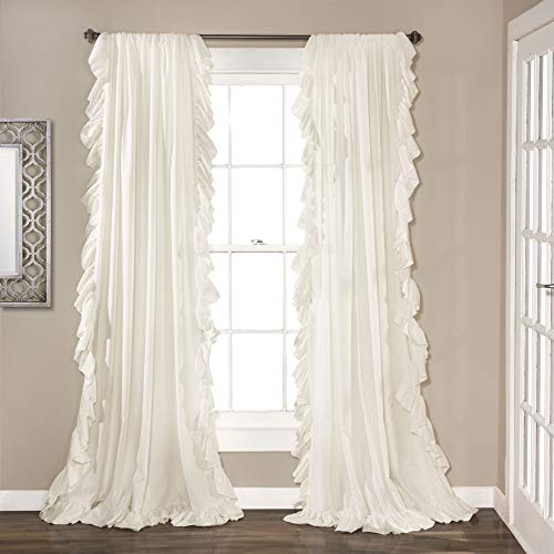 32 Artistic boho bedroom Ideas for 2024 30 Product Image