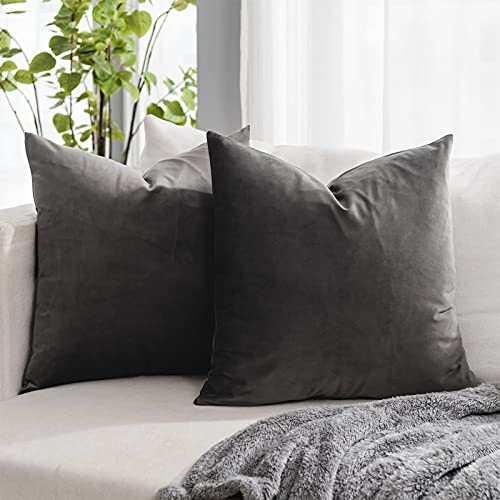 49 Neutral Living Room Ideas: Serenity and Style in Every Detail 97 Product Image