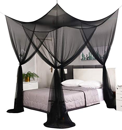 21 launische romantische Schlafzimmer Ideen: Trendy & Wunderschön 4 Produktbild