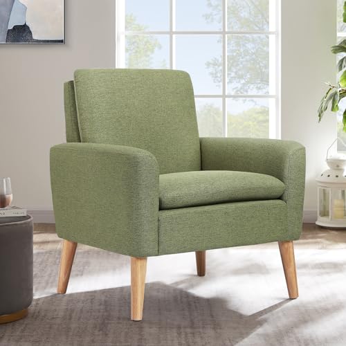 29 Sage Green Bedroom Ideas to Transform Your Space into an Oasis 17 Product Image