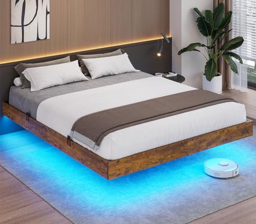 39 Modern Bedroom Designs: Where Comfort Meets Sleek Style 36 Product Image