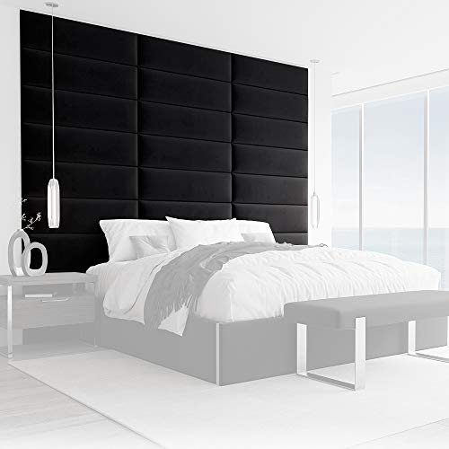 39 Modern Bedroom Designs: Where Comfort Meets Sleek Style 11 Product Image