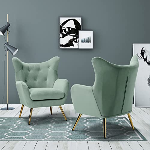 29 Serene Gender-Neutral Nursery Designs: Stylish & Inclusive Spaces for Every Baby 33 Product Image