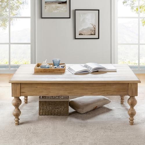 49 Neutral Living Room Ideas: Serenity and Style in Every Detail 91 Product Image
