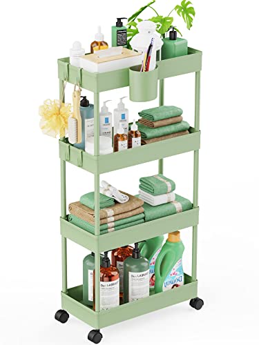 29 Sage Green Bedroom Ideas to Transform Your Space into an Oasis 21 Product Image