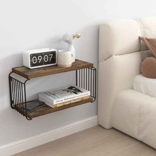 39 Modern Bedroom Designs: Where Comfort Meets Sleek Style 15 Product Image