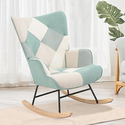 45 Serene Sage Green Nursery Ideas: Calming and Chic Inspirations 22 Product Image