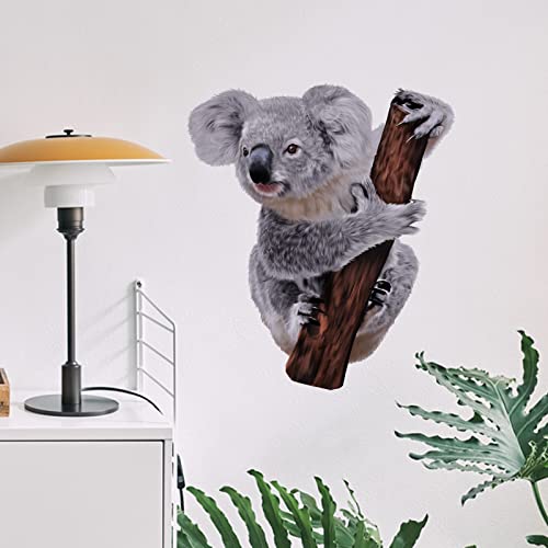 35 Super Cute Bedroom Decor Ideas to Spark Creativity 83 Product Image