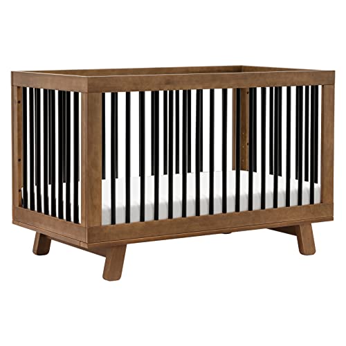 29 Serene Gender-Neutral Nursery Designs: Stylish & Inclusive Spaces for Every Baby 38 Product Image