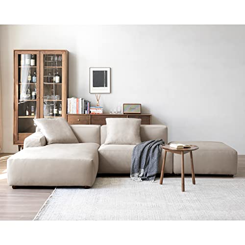 49 Neutral Living Room Ideas: Serenity and Style in Every Detail 22 Product Image
