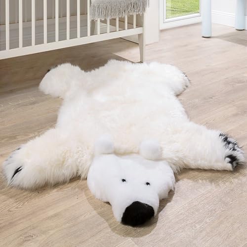 35 Super Cute Bedroom Decor Ideas to Spark Creativity 16 Product Image
