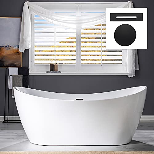 22 stimmungsvolle Badezimmerdesigns, um Ihren Umbau 21 zu inspirieren Produktbild