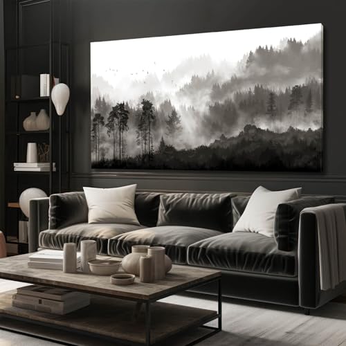 21 launische romantische Schlafzimmer Ideen: Trendy & wunderschön 23 Produktbild