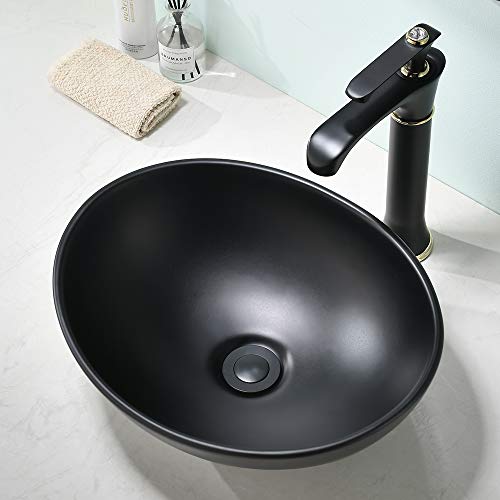 22 launische Badezimmerdesigns, um Ihren Umbau 51 zu inspirieren Produktbild
