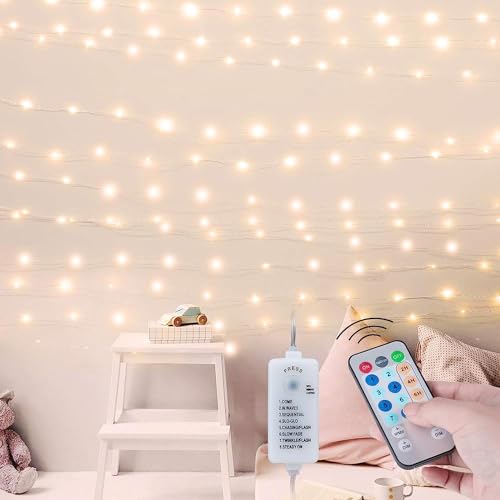 21 Moody romantische Schlafzimmer Ideen: Trendy & wunderschön 52 Produktbild